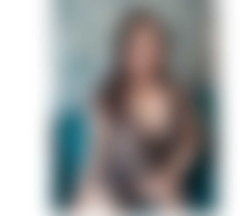 Escorts Staffordshire East Staffordshire - Photos for ❤️Amy Thai lady 💯 Sexy & Real photo