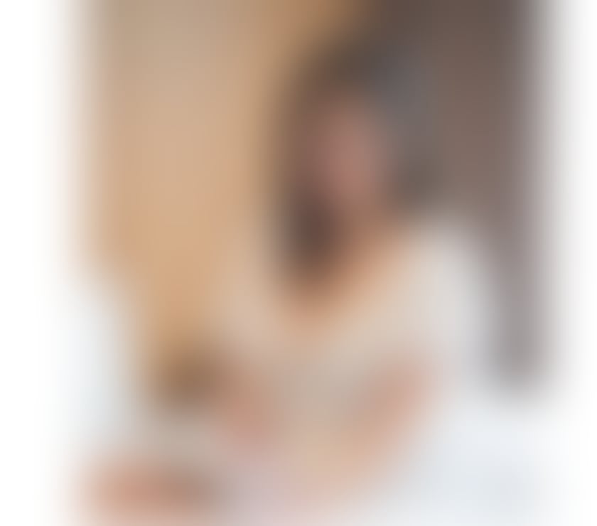 Escorts Staffordshire East Staffordshire - Photos for ❤️Amy Thai lady 💯 Sexy & Real photo