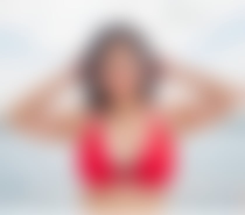 Escorts Staffordshire East Staffordshire - Photos for ❤️Amy Thai lady 💯 Sexy & Real photo
