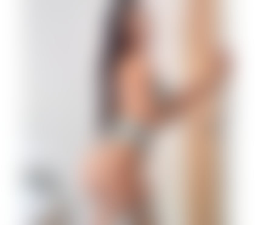 Escorts Bexley Welling - Bexley - Photos for Camila💗INCALL OUTCALL ❤️