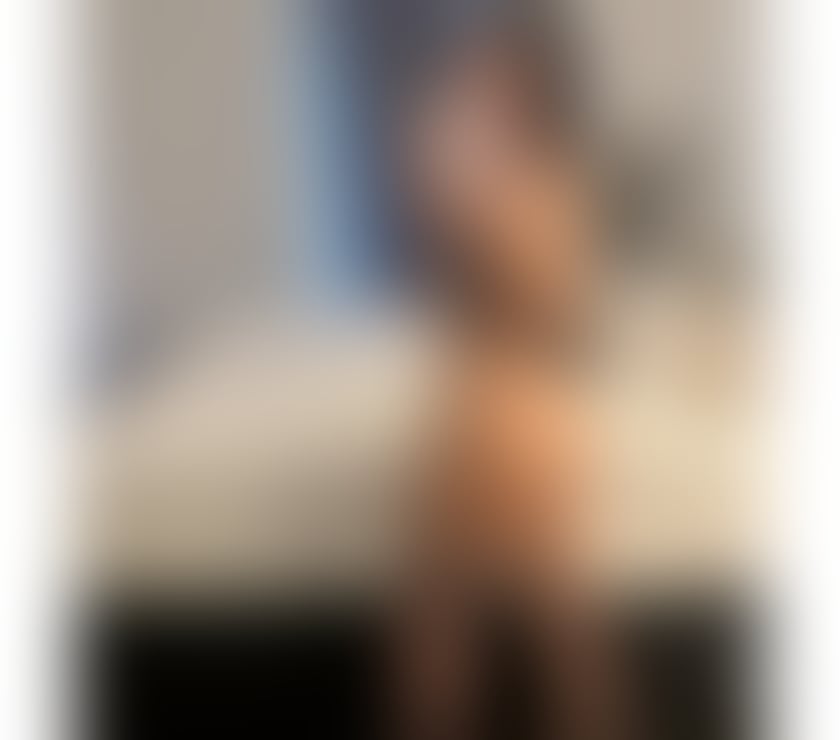 Escorts Bexley Welling - Bexley - Photos for Camila💗INCALL OUTCALL ❤️
