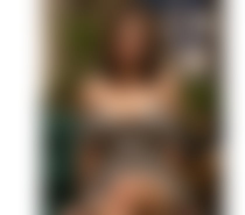 Escorts Greater Manchester Salford - Photos for ❤️ Rosie Thai lady 💯 Sexy & Real photo 💋💋