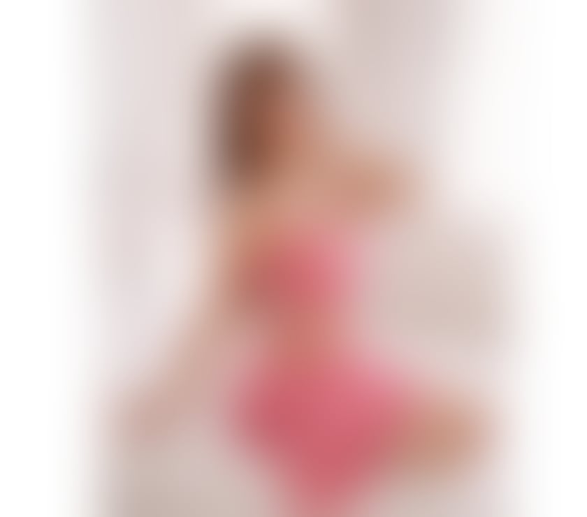Escorts Greater Manchester Salford - Photos for ❤️ Rosie Thai lady 💯 Sexy & Real photo 💋💋