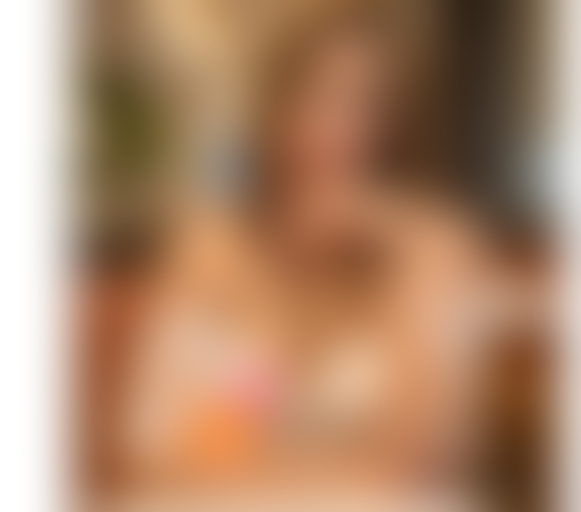 Escorts Greater Manchester Salford - Photos for ❤️ Rosie Thai lady 💯 Sexy & Real photo 💋💋