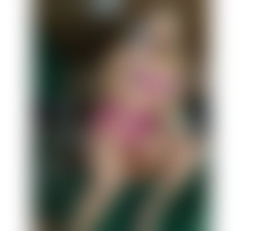 Escorts Essex Thurrock - Essex - Photos for PARTY GIRL IN GRAYS