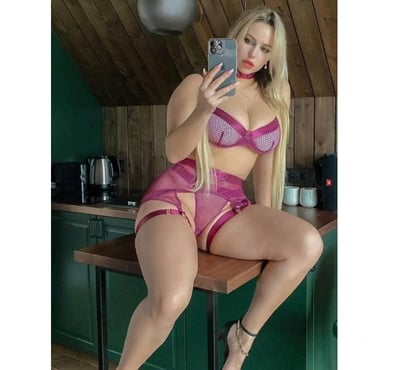 Escorts Grays Thurrock - Essex - Photos for PARTY GIRL IN GRAYS