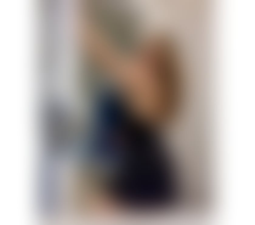 Escorts Slough Cippenham - Slough - Photos for I’m Ana❤️great service❤️Beautiful girl