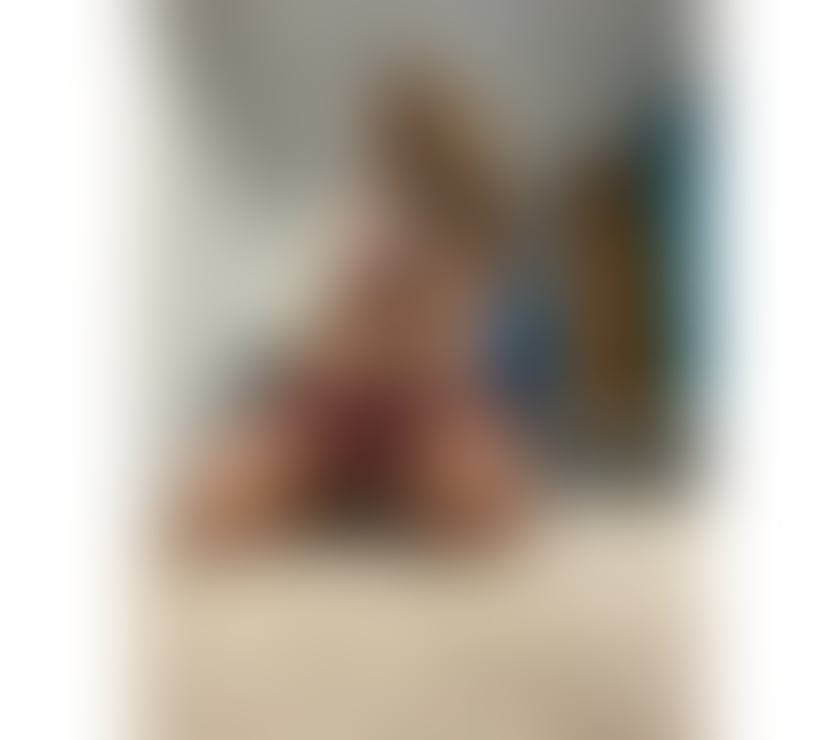 Escorts Slough Cippenham - Slough - Photos for I’m Ana❤️great service❤️Beautiful girl