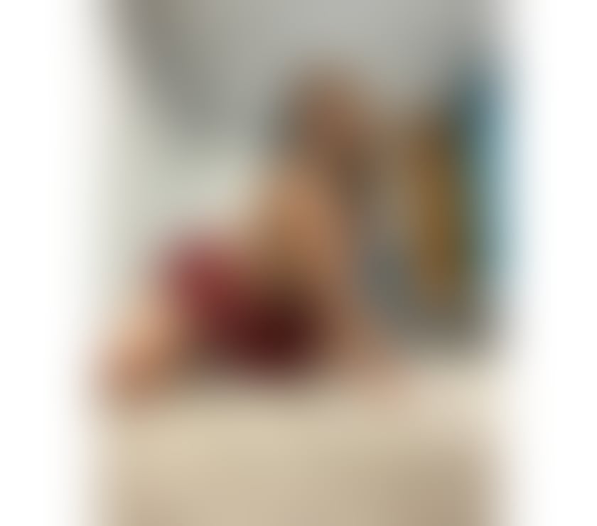 Escorts Slough Cippenham - Slough - Photos for I’m Ana❤️great service❤️Beautiful girl