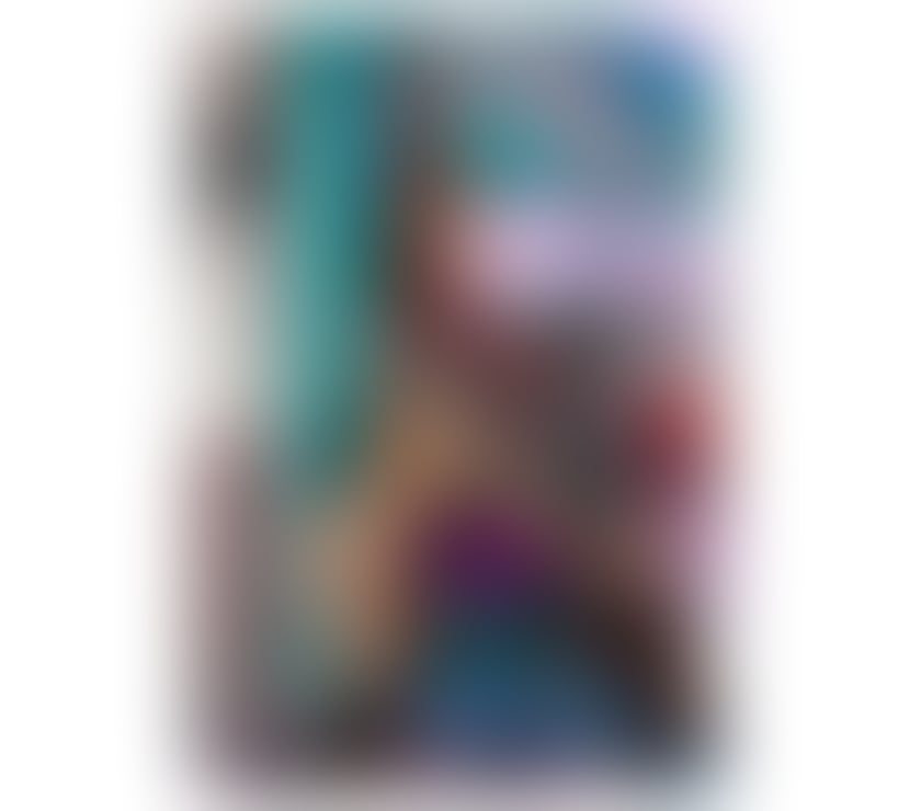 Escorts Kent Dartford - Photos for Yada Beautiful Thai girl 😍Real Pic100%