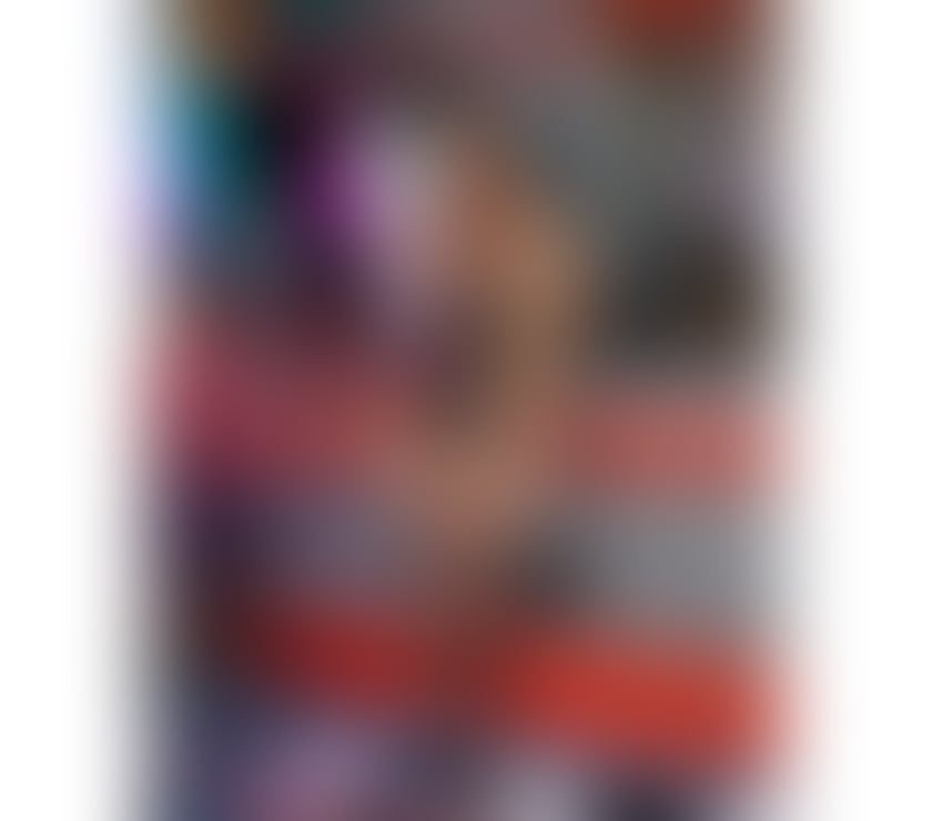 Escorts Kent Dartford - Photos for Yada Beautiful Thai girl 😍Real Pic100%