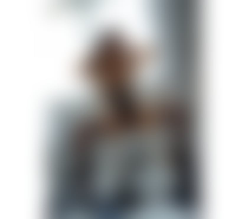 Escorts Kent Dartford - Photos for Yada Beautiful Thai girl 😍Real Pic100%