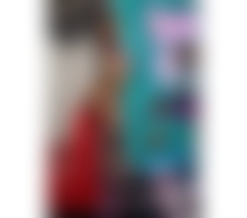 Escorts Kent Dartford - Photos for Yada Beautiful Thai girl 😍Real Pic100%