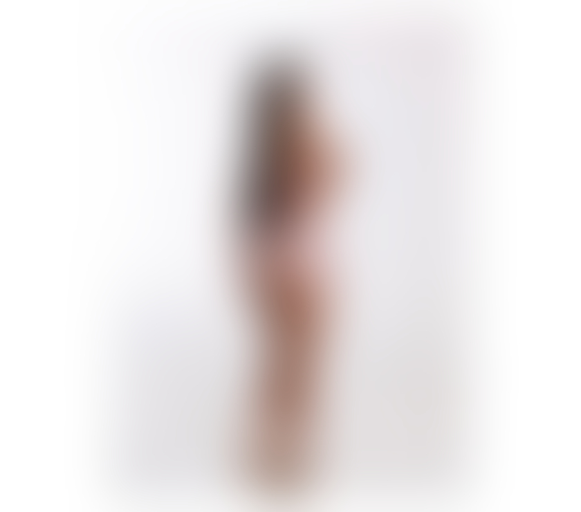 Escorts Slough Slough Town Centre - Slough - Photos for 🆕 JADE ✨ BRAZILIAN PARTY GIRL 🍑