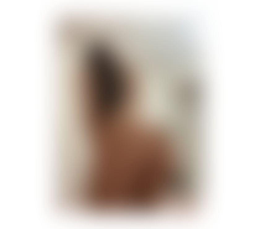 Escorts and Massages Slough Town Centre Slough - Photos for 🆕 JADE ✨ BRAZILIAN PARTY GIRL 🍑