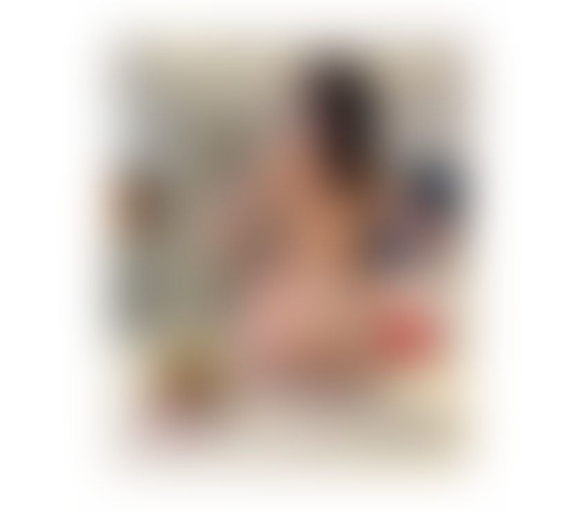 Escorts and Massages Slough Town Centre Slough - Photos for 🫦 Meeel ✨ the best service 🔥 party girl 🍑