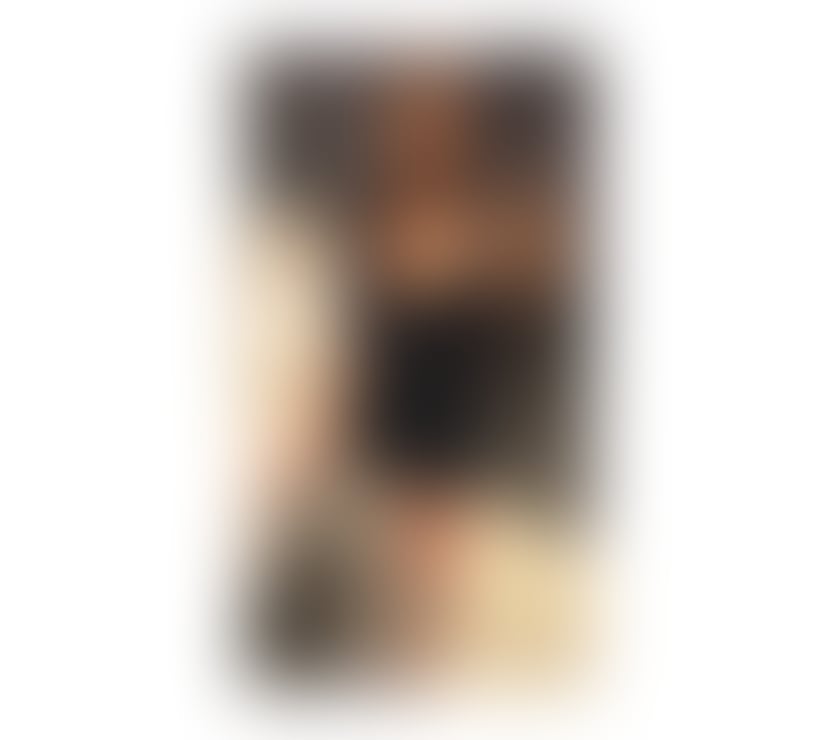 Escorts Slough Slough Town Centre - Slough - Photos for 🆕 JADE ✨ BRAZILIAN PARTY GIRL 🍑