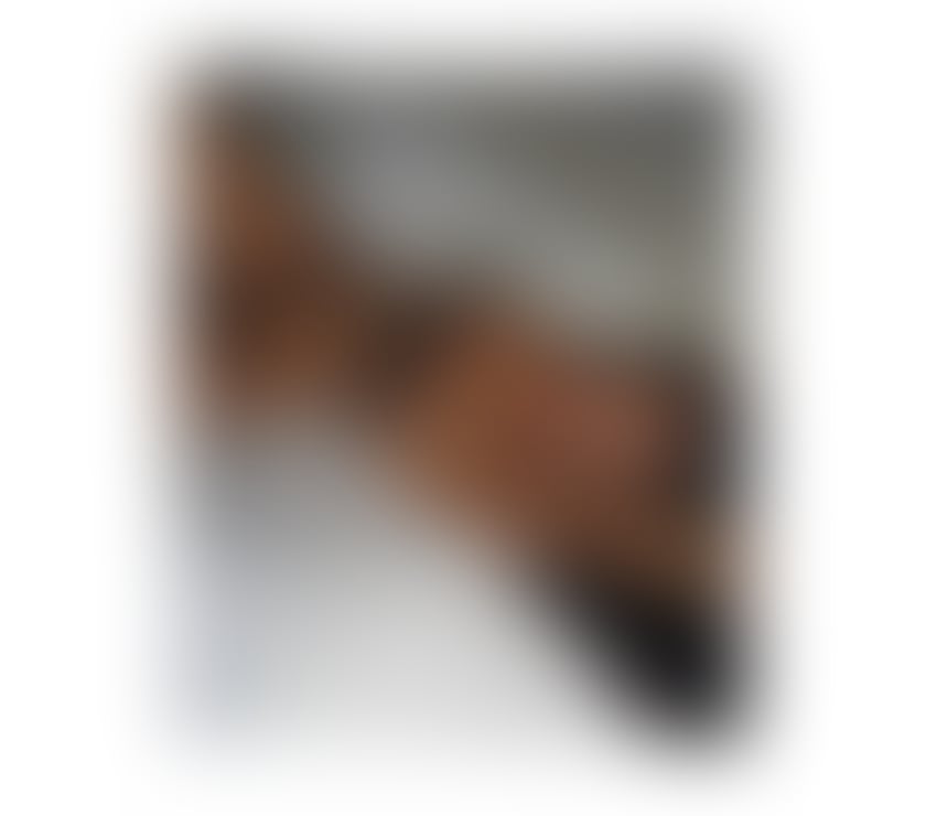 Escorts Slough Slough Town Centre - Slough - Photos for 🆕 JADE ✨ BRAZILIAN PARTY GIRL 🍑
