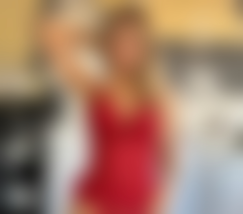  Escorts Edgware Barnet - Photos for CLARA🌸NEW🌸LATINA🩷1H100 O.W.O🌸