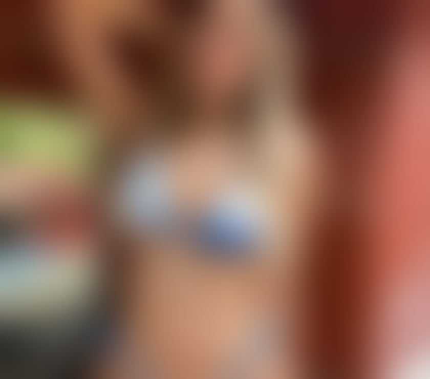  Escorts Edgware Barnet - Photos for CLARA🌸NEW🌸LATINA🩷1H100 O.W.O🌸
