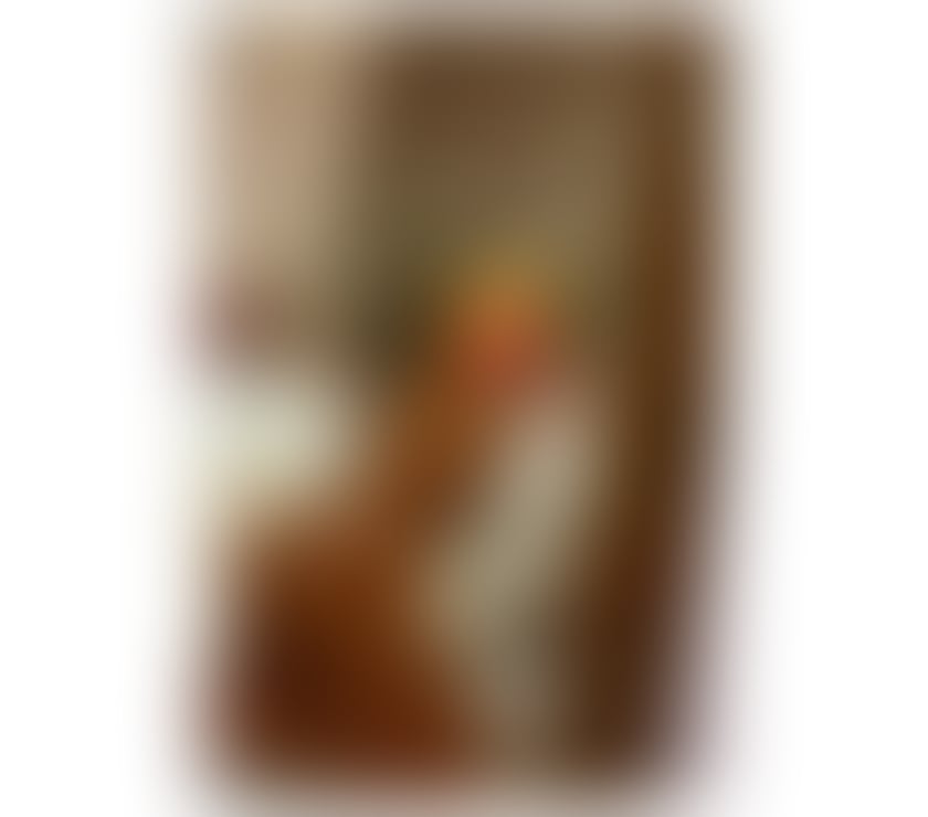  Escorts Bardsley Oldham - Photos for ❤️❤️ALICE ❤️❤️ 🍑👅❣️
