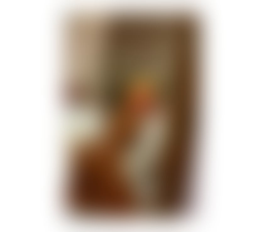  Escorts Bardsley Oldham - Photos for ❤️AMYRA HERE FOR YOU 🍑👅❣️