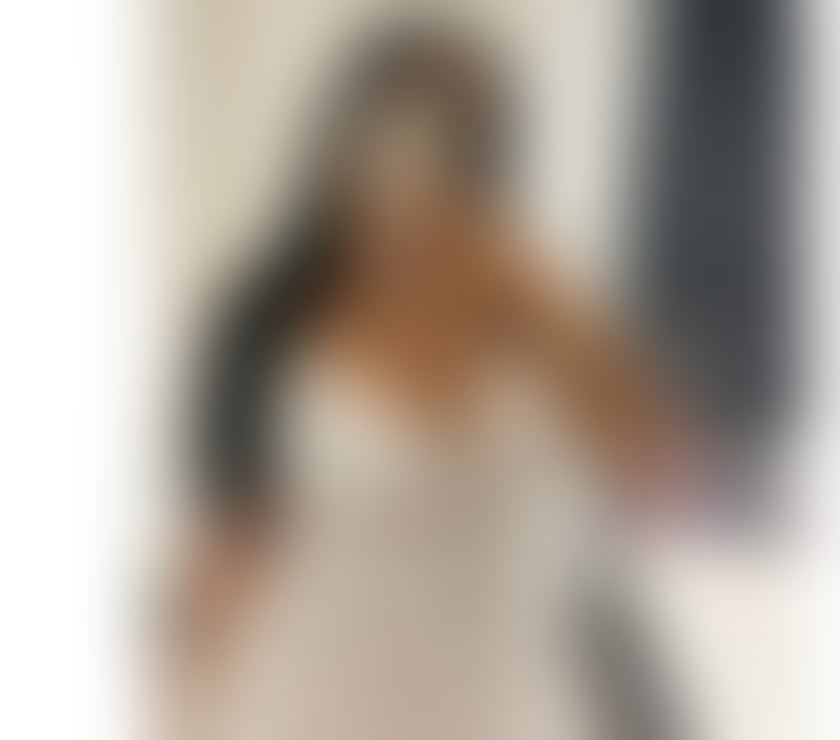Escorts Merseyside Saint Helens - Photos for ALICE 💋 NEW IN TOWN 🔥 NO RUSH ❌