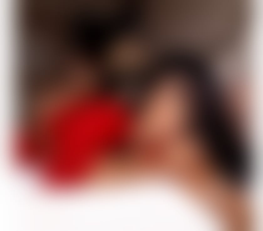 Escorts Merseyside Saint Helens - Photos for ALICE π NEW IN TOWN π₯ NO RUSH β