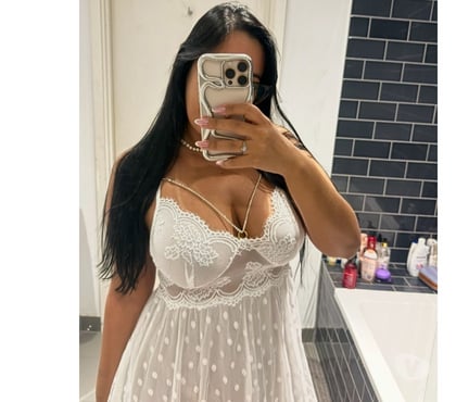 Escorts Dentons Green Saint Helens - Photos for ALICE 💋 NEW IN TOWN 🔥 NO RUSH ❌