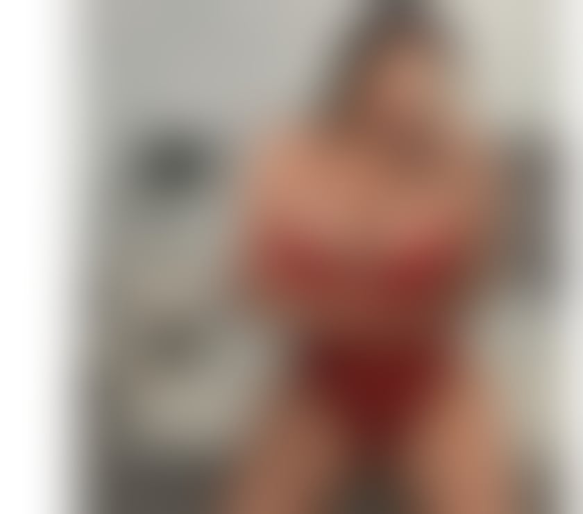 Escorts Staffordshire Stoke-on-Trent - Photos for New in townTRANS I bet you have never met anyone slut as me