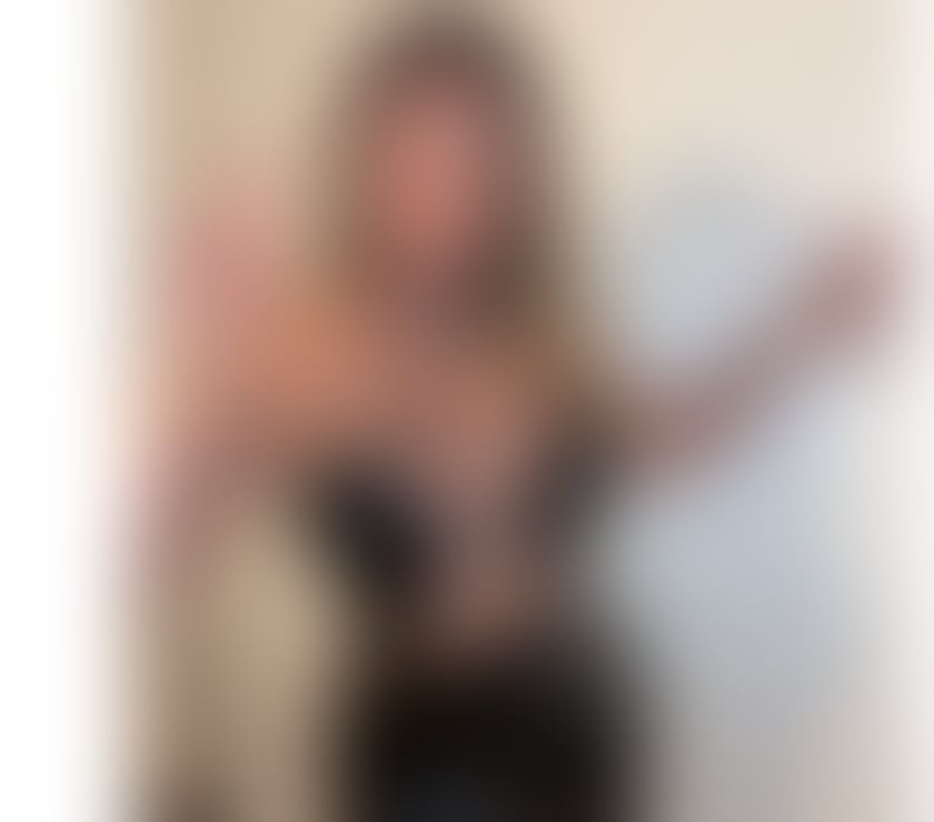 Escorts Staffordshire Stoke-on-Trent - Photos for New in townTRANS I bet you have never met anyone slut as me