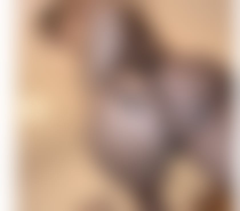 Escorts Staffordshire Stoke-on-Trent - Photos for New in townTRANS I bet you have never met anyone slut as me