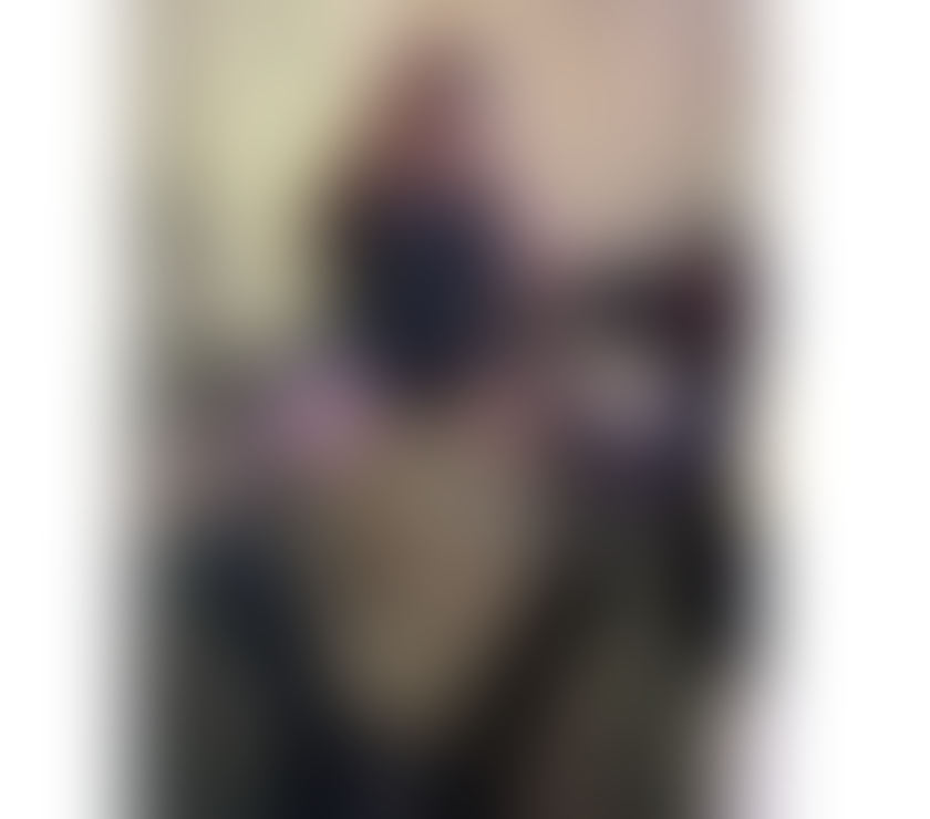 Trans Escorts Hampshire Southampton - Photos for 🇧🇷 Mistress Lauren Brazilian XXL 🇧🇷