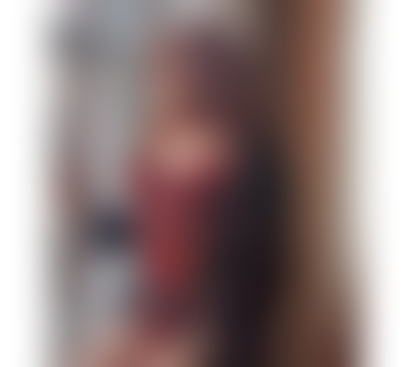 Trans Escorts Hampshire Southampton - Photos for 🇧🇷 Mistress Lauren Brazilian XXL 🇧🇷