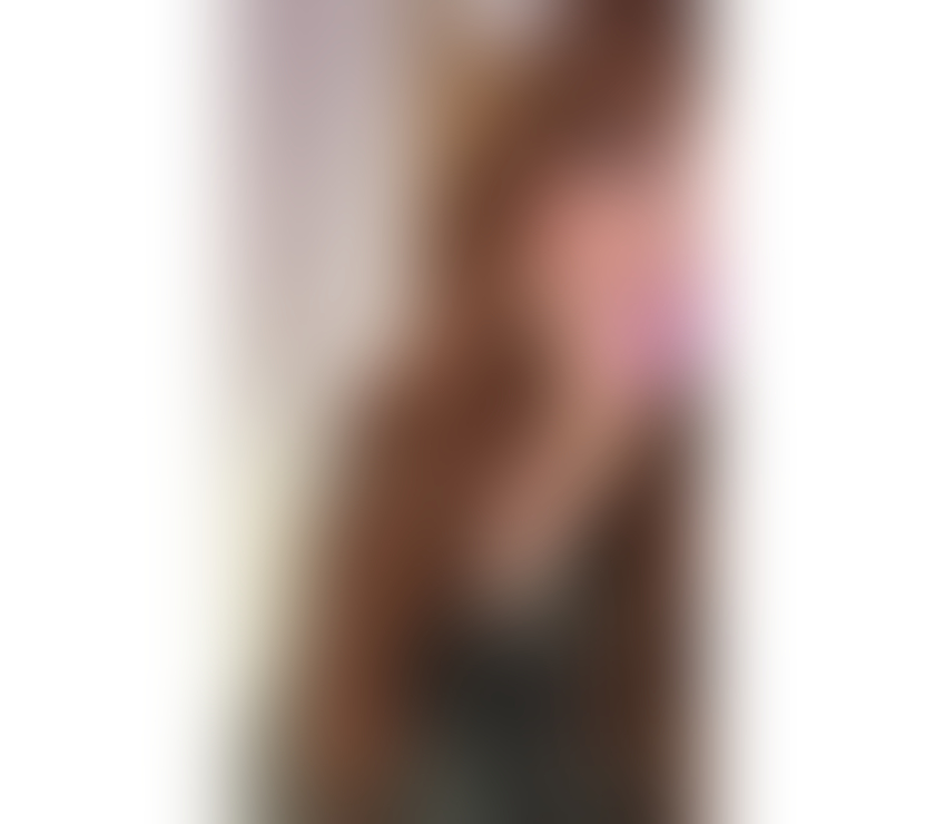 Trans Escorts Hampshire Southampton - Photos for 🇧🇷 Mistress Lauren Brazilian XXL 🇧🇷
