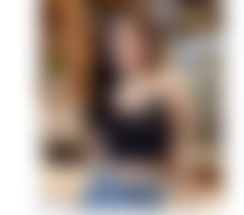 Escorts Bristol Bristol City Centre - Bristol - Photos for Lisa Thai 💋I’m sexy cutie Luxury 💯%Real photo