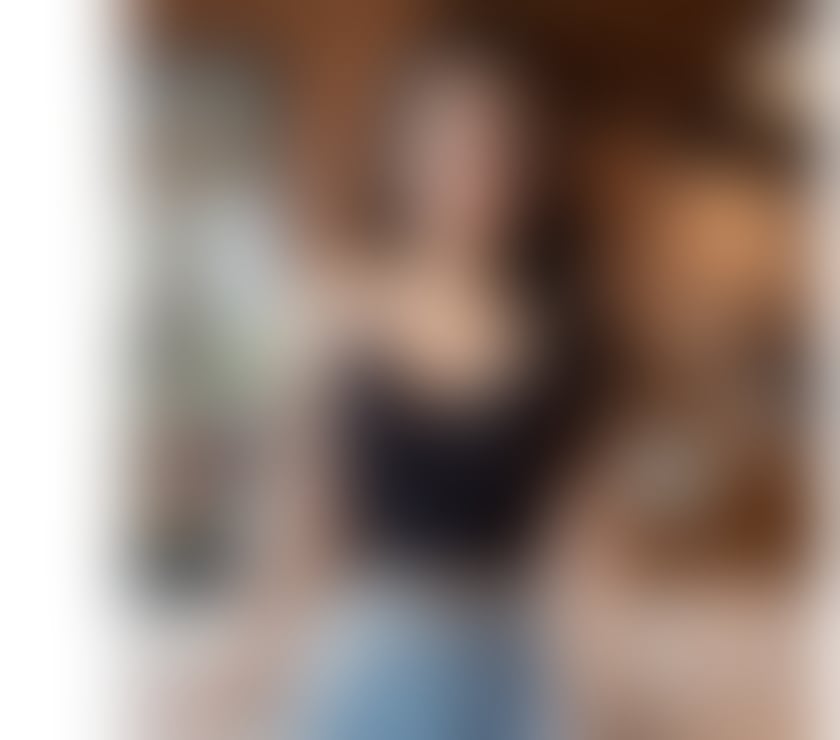 Escorts Bristol Bristol City Centre - Bristol - Photos for Lisa Thai 💋I’m sexy cutie Luxury 💯%Real photo