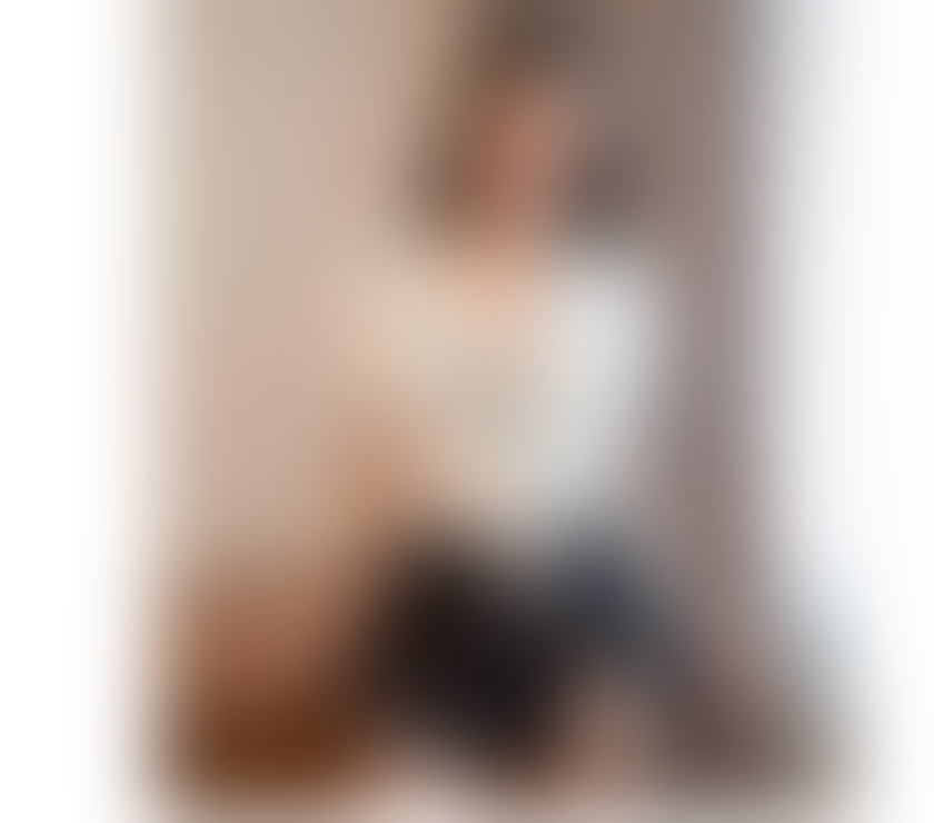 Escorts Bristol Bristol City Centre - Bristol - Photos for Lisa Thai 💋I’m sexy cutie Luxury 💯%Real photo