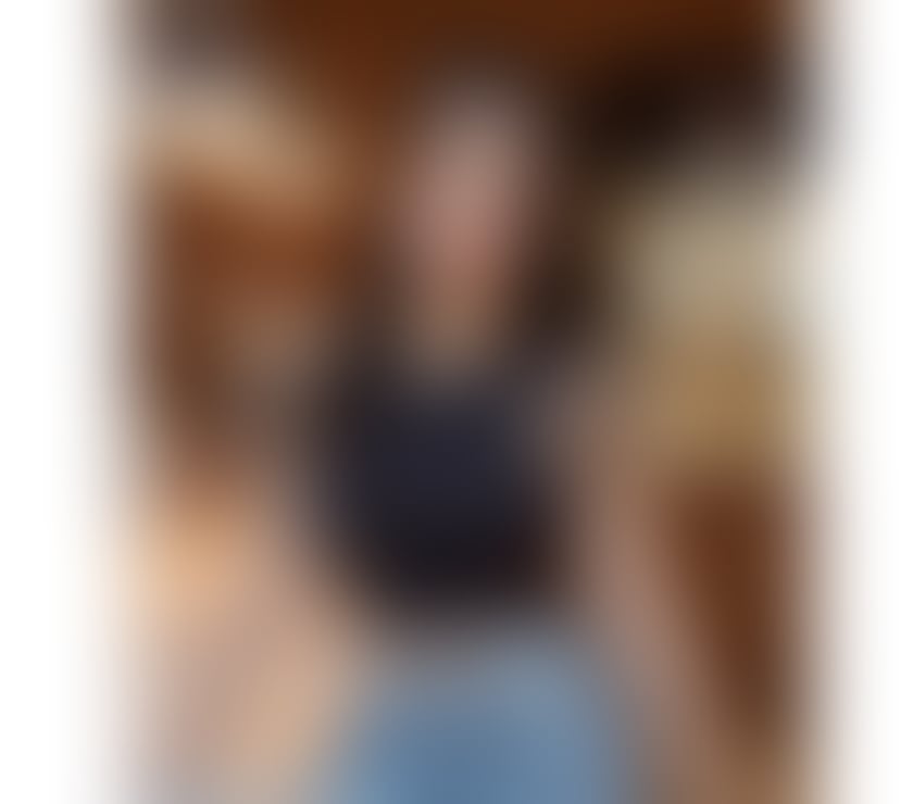 Escorts Bristol Bristol City Centre - Bristol - Photos for Lisa Thai 💋I’m sexy cutie Luxury 💯%Real photo