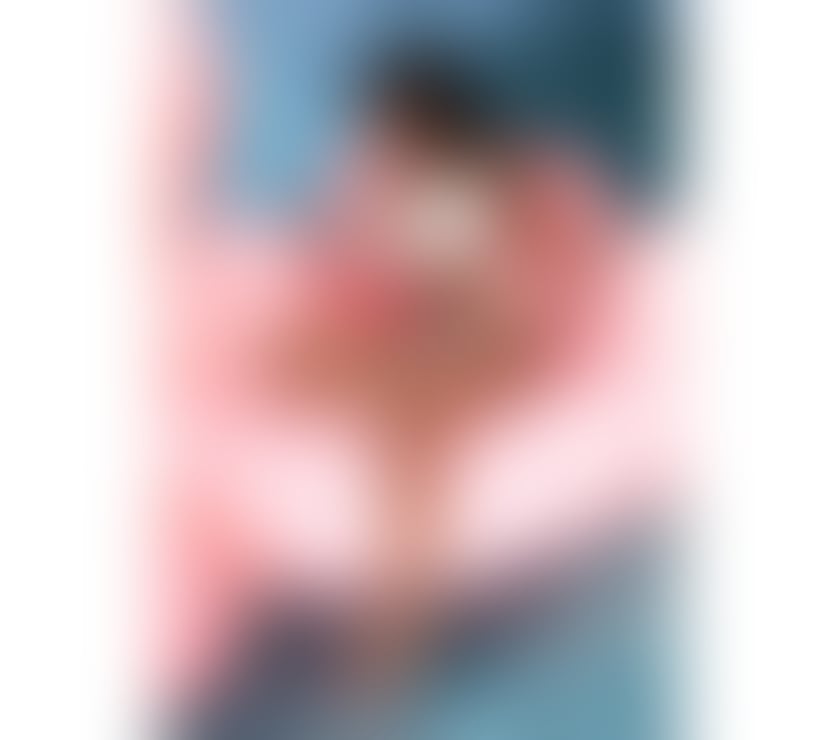 Escorts Tyne and Wear Newcastle upon Tyne - Photos for NEW IN TOWN MODEL SEXY PARTY LATINA SEXY full gfe