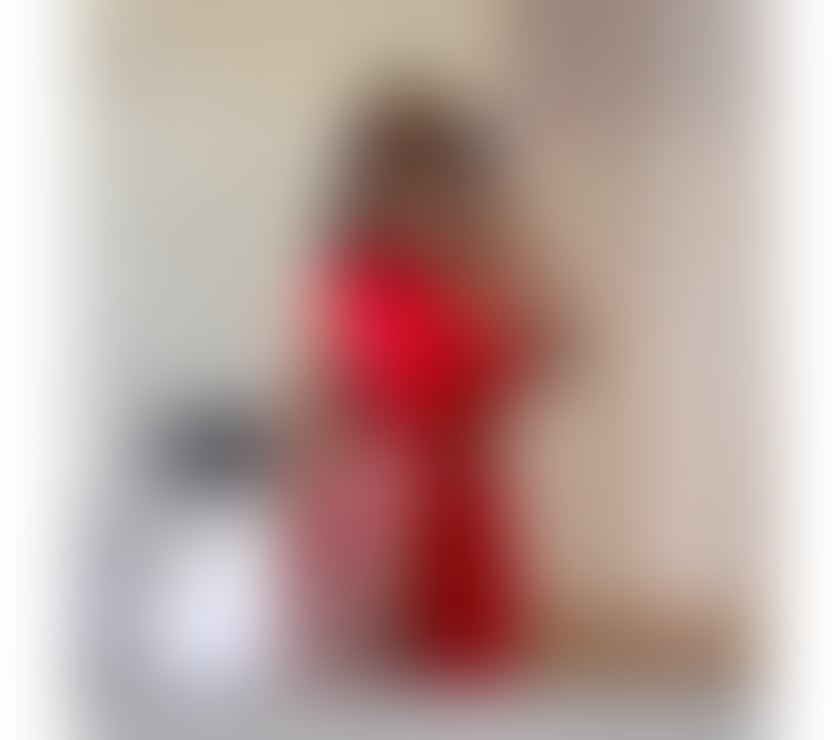 Escorts Tyne and Wear Newcastle upon Tyne - Photos for NEW IN TOWN MODEL SEXY PARTY LATINA SEXY full gfe