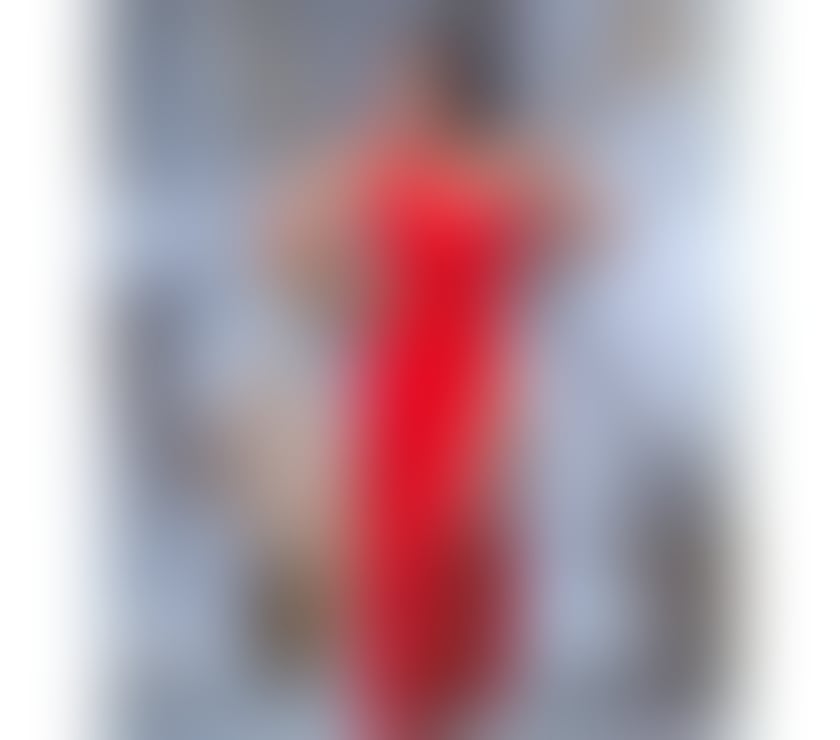 Escorts Tyne and Wear Newcastle upon Tyne - Photos for NEW IN TOWN MODEL SEXY PARTY LATINA SEXY full gfe