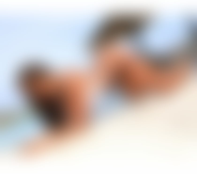 Escorts Tyne and Wear Newcastle upon Tyne - Photos for NEW IN TOWN MODEL SEXY PARTY LATINA SEXY full gfe