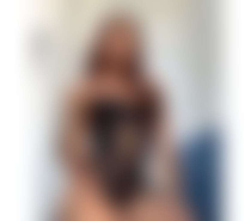 Escorts West London Acton - West London - Photos for 🍑Hot Brazilian🇧🇷 in Town – Don’t Miss Me❤️