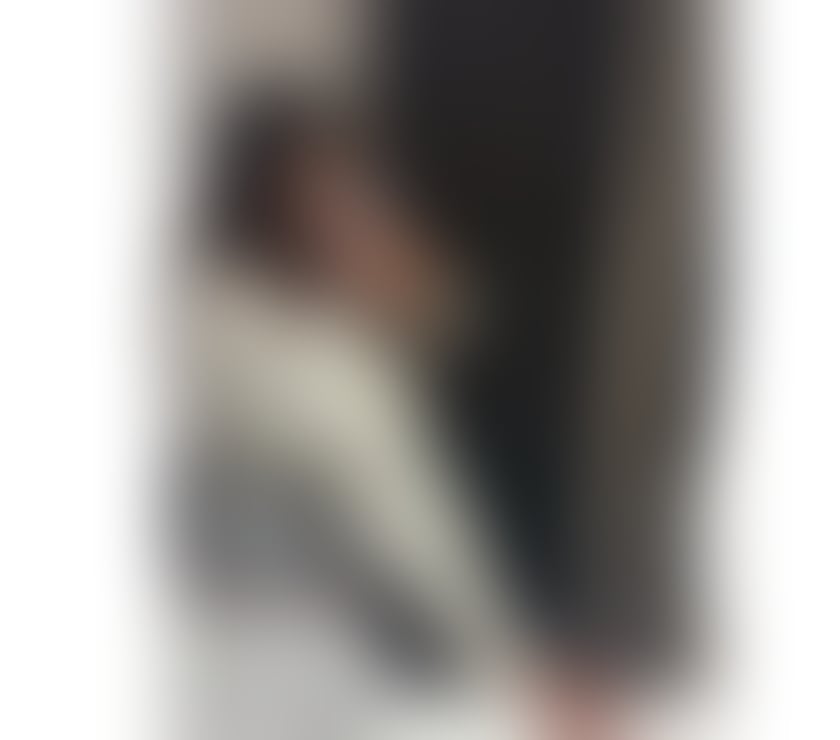 Escorts West London Acton - West London - Photos for 🍑Hot Brazilian🇧🇷 in Town – Don’t Miss Me❤️
