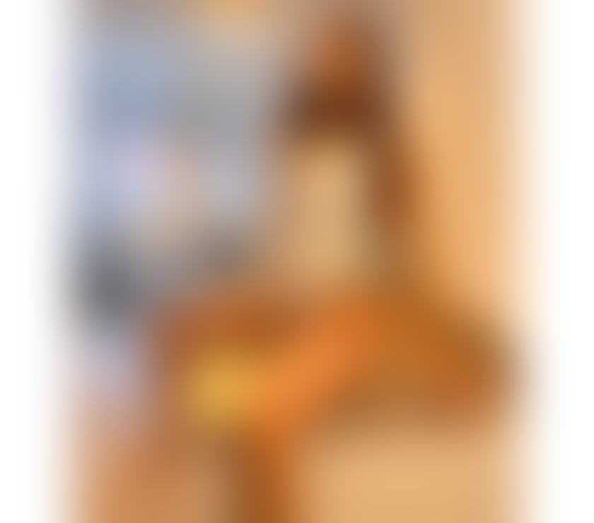 🍑Hot Brazilian🇧🇷 in Town – Don’t Miss Me❤️