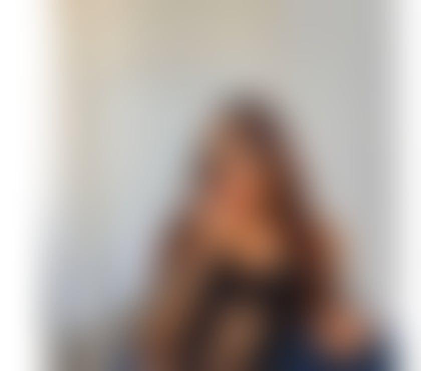 Escorts West London Acton - West London - Photos for 🍑Hot Brazilian🇧🇷 in Town – Don’t Miss Me❤️