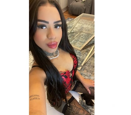 Escorts and Massages Acton West London - Photos for 🍑Hot Brazilian🇧🇷 in Town – Don’t Miss Me❤️