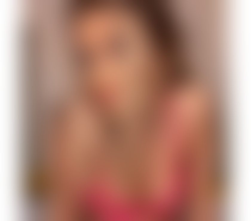 Escorts North London Enfield - Photos for Biia TS 🇧🇷 High Class ⭐️⭐️⭐️⭐️⭐️