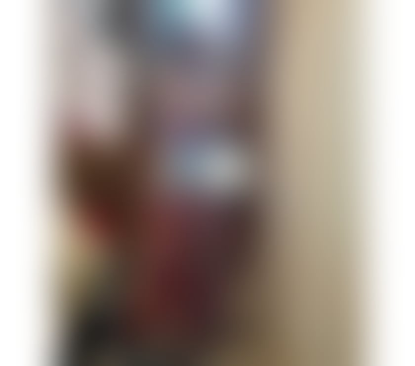 Escorts North London Enfield - Photos for Biia TS 🇧🇷 High Class ⭐️⭐️⭐️⭐️⭐️